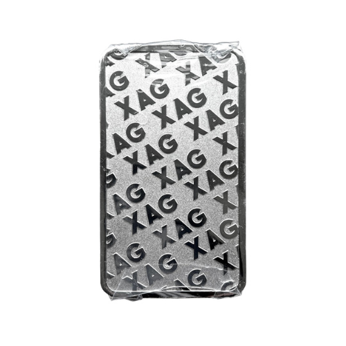 10ozsilver_2_grande.png?v=