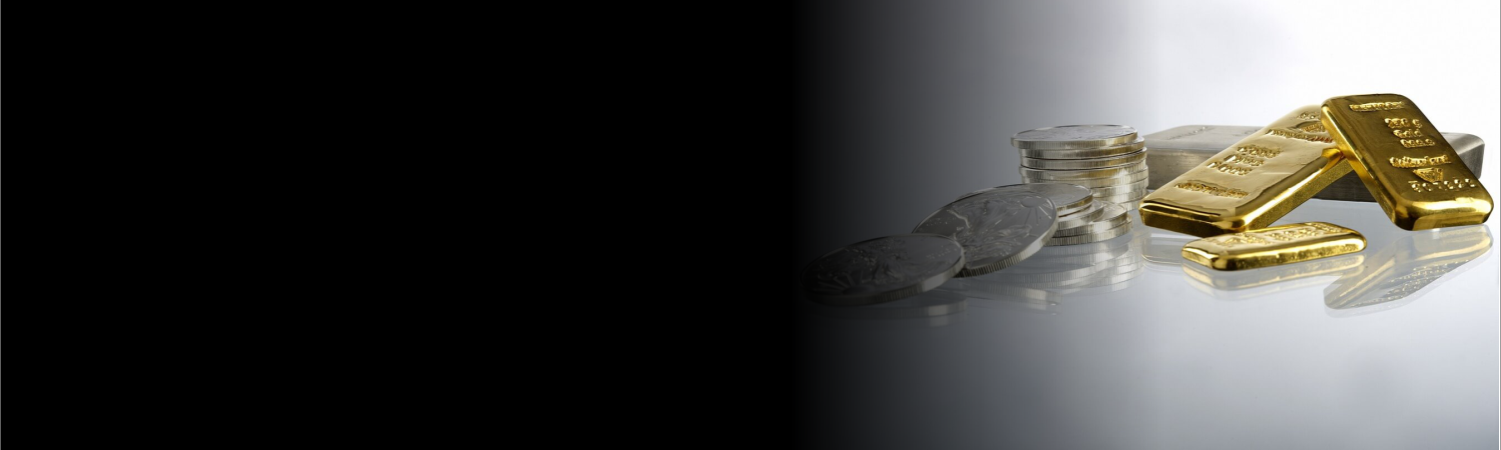 Australia’s Best Deals on Silver, Platinum and Gold Bullion in Australia – Bars & Coins Available!
