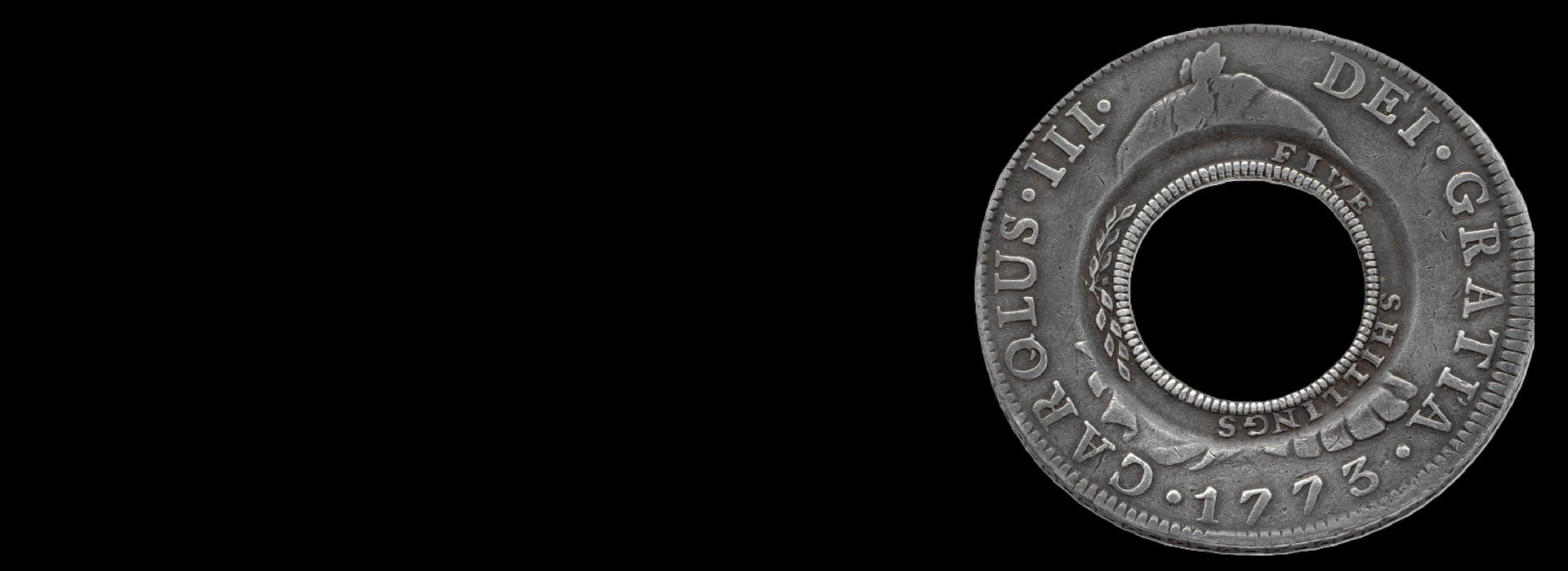Macquarie Bank welcomes Liberty Bullion