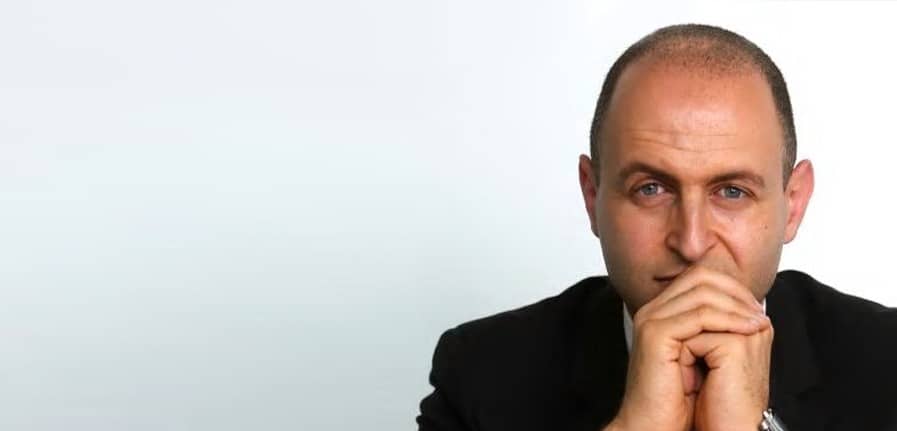 Australia’s coming economic crisis – The Australian Business Executive | A Deeper Look at Business