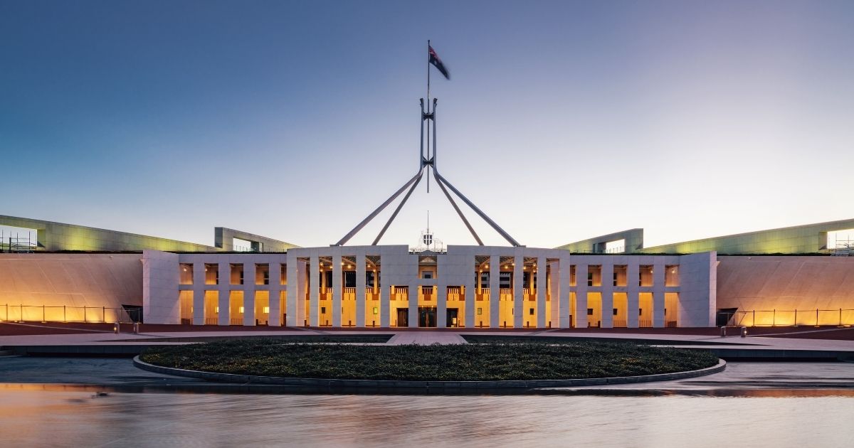Federal Budget Slashing Negative Gearing Makes Gold and Silver a More Compelling Investment for Australians