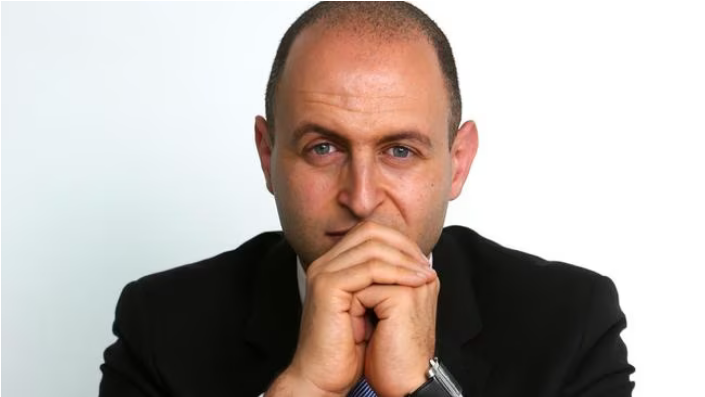 Ten signs we’re heading for ‘economic armageddon’