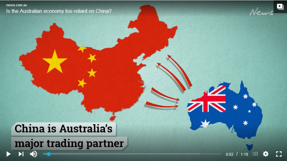 Experts on next housing market crash: Worse than Great Depression | news.com.au