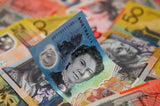 Coronavirus crisis heightens fears bank deposits could be wiped out under 'ambiguous' laws - ABC New