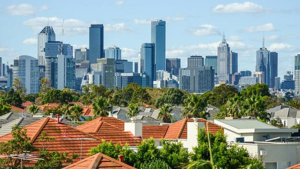 How to prepare for an economic crisis: Ten steps to follow | news.com.au — Australia’s leading news