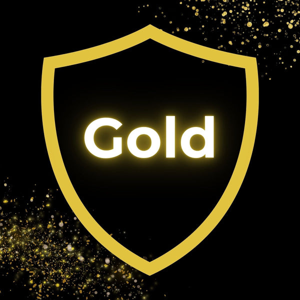 Pool Allocated Gold