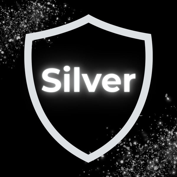 Pool Allocated Silver