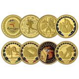 Buyback 10g Gold Coin