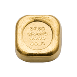 Buyback 1 Luong (37.5g) Gold Bar