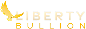 Liberty Bullion