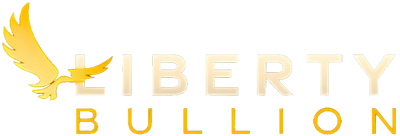 Liberty Bullion