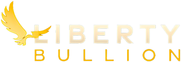 Liberty Bullion