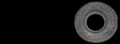 Macquarie Bank welcomes Liberty Bullion