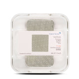 Credit Suisse Platinum Minted Bar 10oz