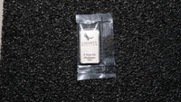 Liberty Bullion Minted Platinum Bar 1oz