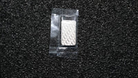 Liberty Bullion Minted Platinum Bar 1oz