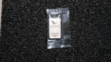 Liberty Bullion Minted Platinum Bar 1oz