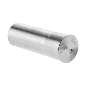 Silvertowne Silver Bullet Replica Cast Bar 5oz